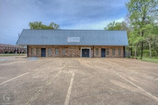 More details for 7840 Jewella Ave, Shreveport, LA - Office for Sale