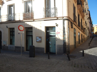 More details for Calle Mira el Sol, 20, Madrid - Multifamily for Sale