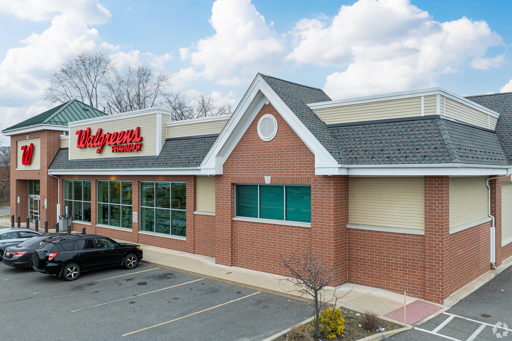 1765 Middlesex St, Lowell, MA for lease Primary Photo- Image 1 of 11