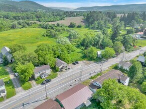7667 State Highway 80, Springfield Center, NY - AERIAL  map view - Image1