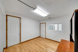 830 S Main St, Santa Ana, CA for lease Interior Photo- Image 2 of 4