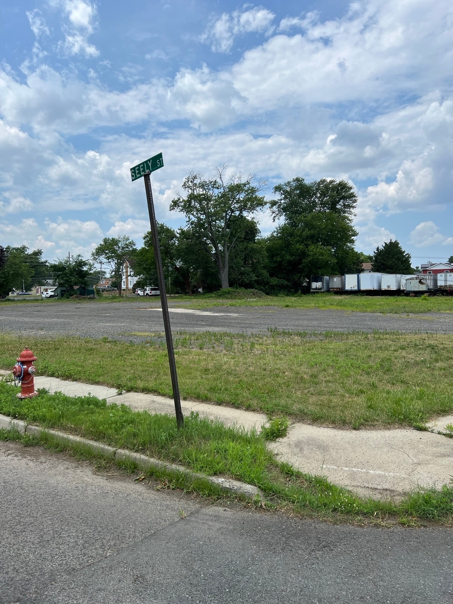 Naples Belford Nj - i25fhfl