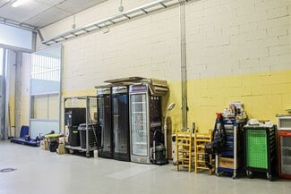 More details for Industrial for Sale