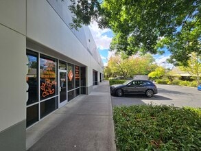 4970 Robert J Mathews Pky, El Dorado Hills, CA for lease Interior Photo- Image 1 of 2