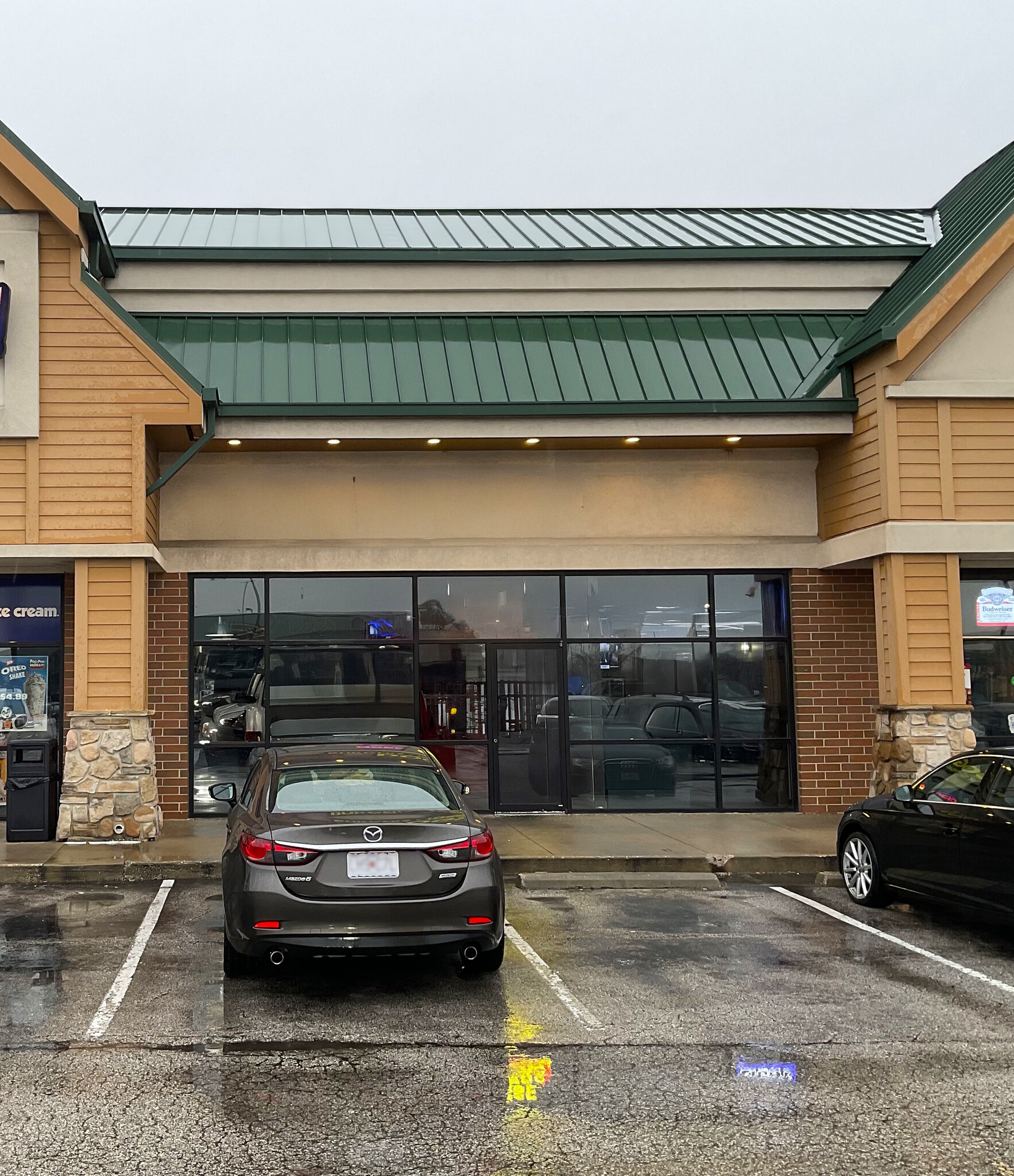 1301-1355 S 5th St, Saint Charles, MO for lease Building Photo- Image 1 of 2