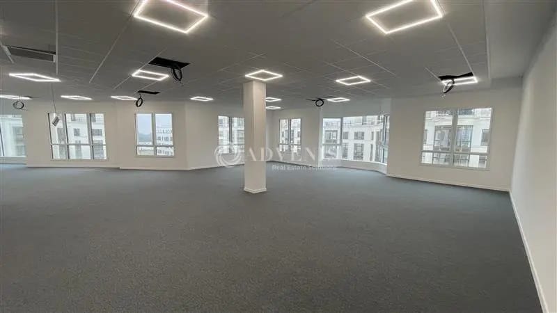4 Rue D'Ariane, Chessy for lease - Interior Photo - Image 2 of 12