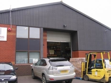 Netham Rd, Bristol for sale - Building Photo - Image 2 of 3