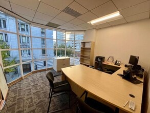 401-423 Washington St, San Francisco, CA for lease Interior Photo- Image 1 of 5