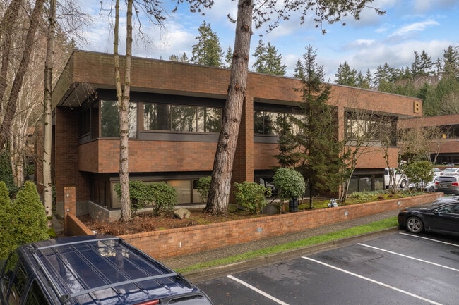 More details for 2320 130th Ave NE, Bellevue, WA - Office for Lease