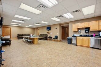 40 Corgey Rd, Pleasanton, TX for sale Interior Photo- Image 2 of 8