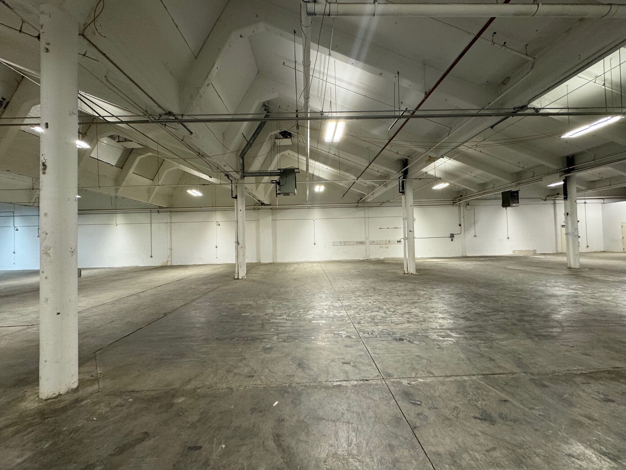 45 Congress St, Salem, MA 01970 Shetland Park