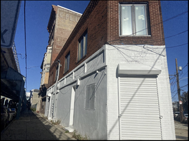 2201-2203 N Front St, Philadelphia PA - Commercial Real Estate