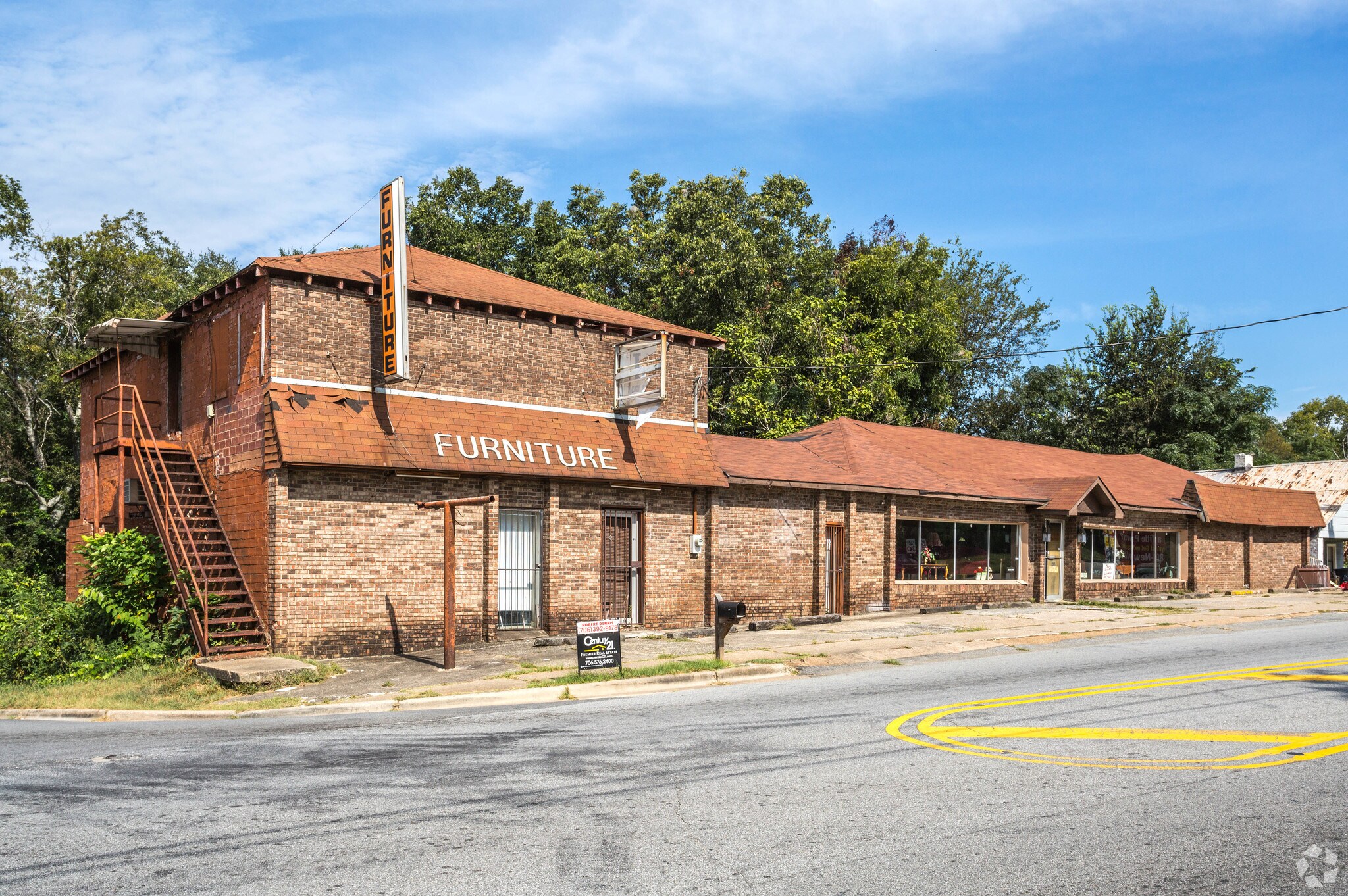 224 S Seale Rd, Phenix City, AL for sale Primary Photo- Image 1 of 1