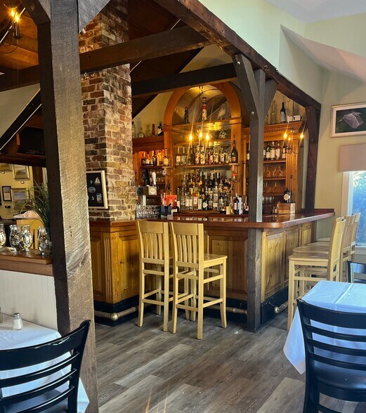 23 West Rd, Orleans, MA for sale - Building Photo - Image 2 of 9