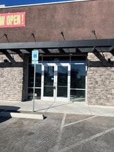 1780 E Serene Ave, Las Vegas, NV for lease Building Photo- Image 1 of 3