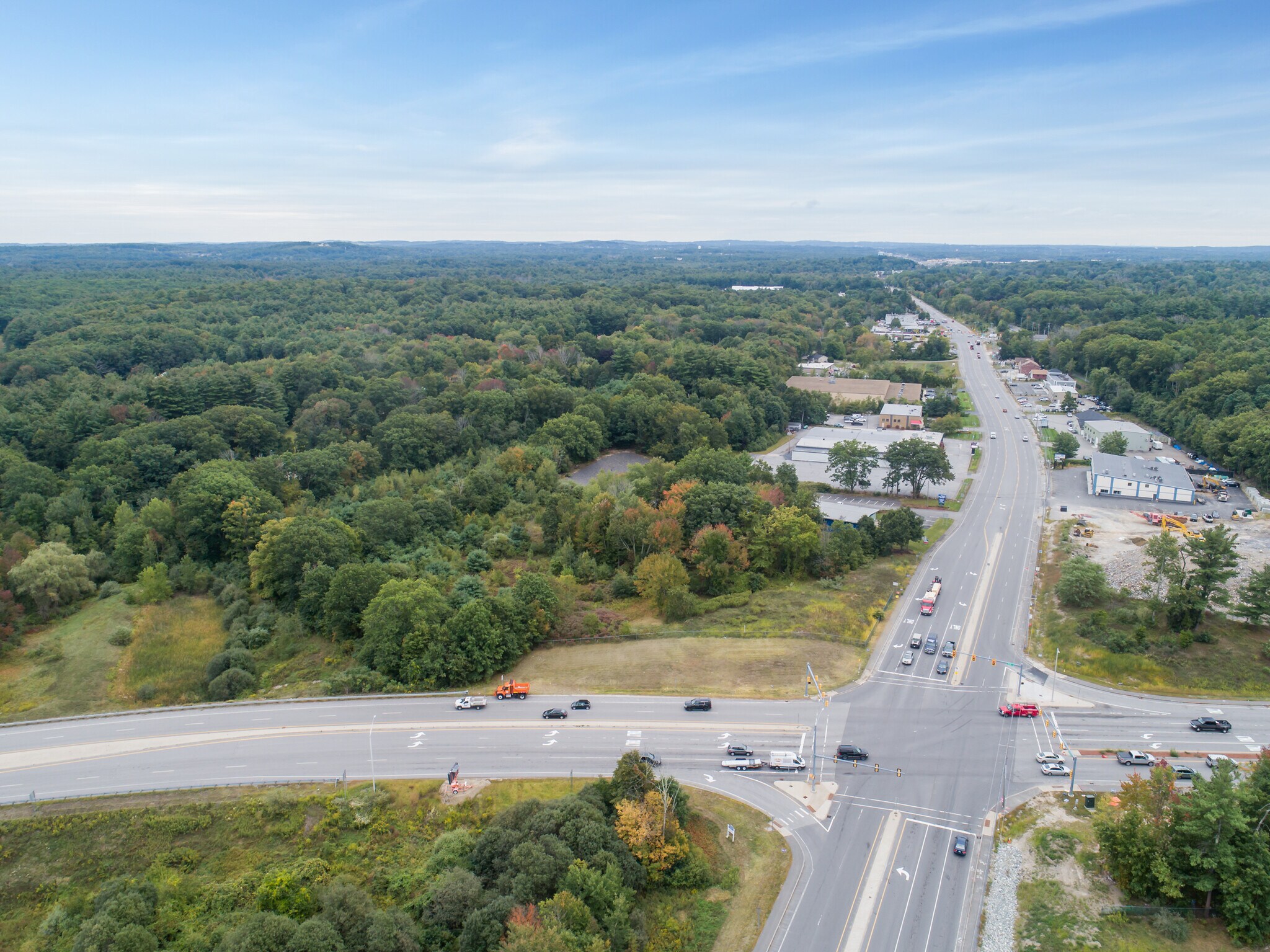 24 Rockingham Rd, Windham, NH for sale Building Photo- Image 1 of 1