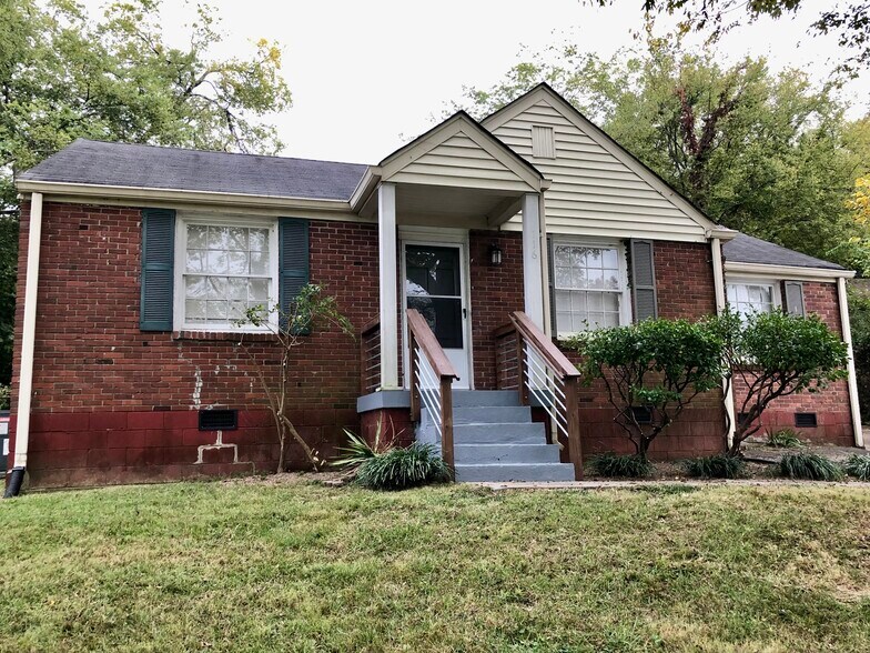 Nashville Area Homes Madison, TN for Sale