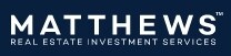 Matthews Real Estate Investment Services