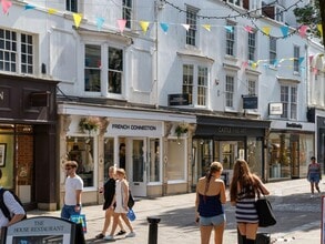 55-59 East St, Brighton for lease Building Photo- Image 1 of 5