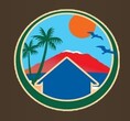 CG Hawaii Realty Corp