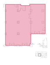 5840-5890 Airport Way S, Seattle, WA for lease Building Photo- Image 1 of 1