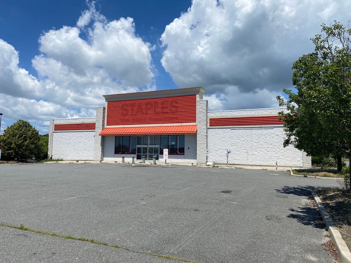 413 E Absecon Blvd, Absecon, NJ 08201