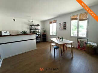 More details for Office for Lease