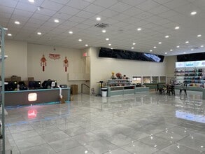 75 Onderdonk Ave, Maspeth, NY for sale Interior Photo- Image 2 of 27