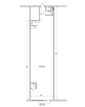 665 Paper Mill Rd, Newark, DE for lease Floor Plan- Image 1 of 1