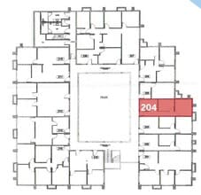 27393 Ynez Rd, Temecula, CA for lease Floor Plan- Image 1 of 1