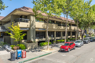 More details for 508 2nd St, Davis, CA - Office for Lease