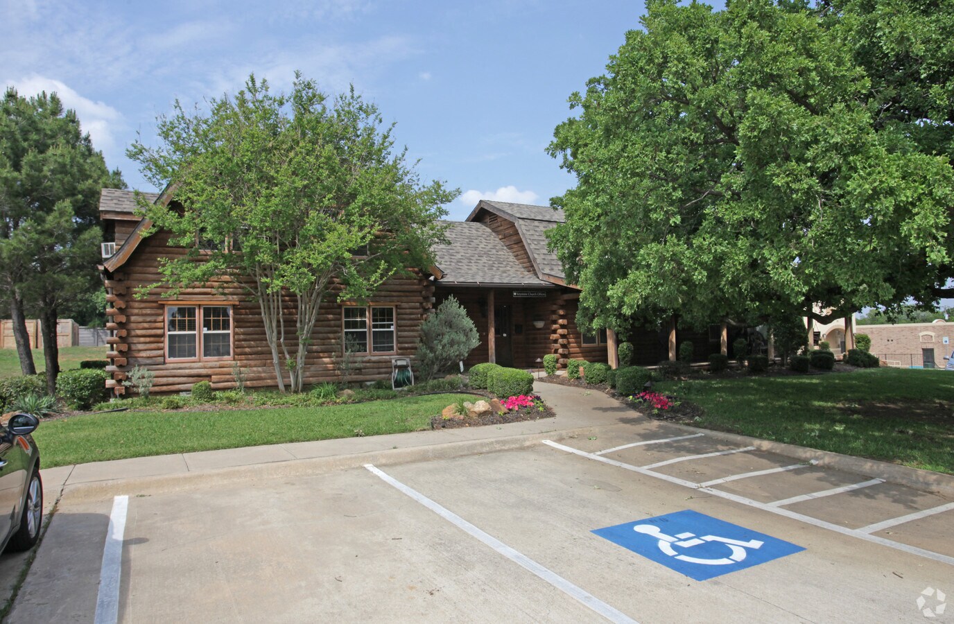 View Photo
