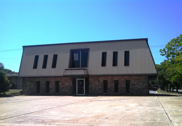 1016 W Maple Ave, Duncan, OK for sale - Building Photo - Image 3 of 11