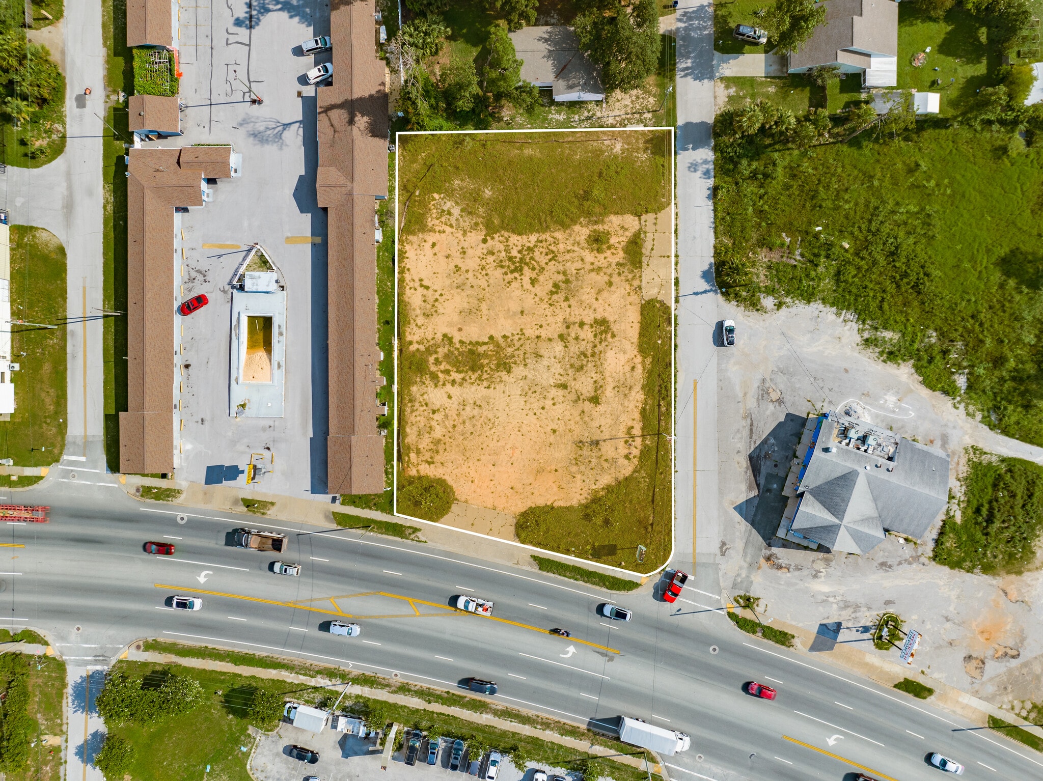 Craigslist Of Panama City Florida