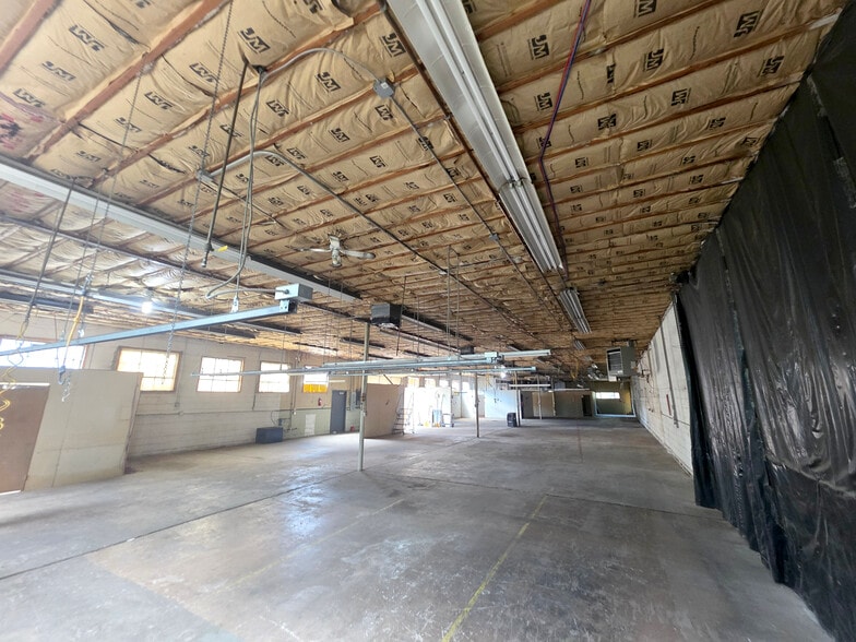 2030 N Clay St, Denver, CO for sale - Building Photo - Image 3 of 11