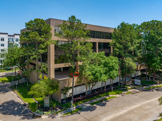 More details for 550 Post Oak Blvd, Houston, TX - Coworking for Lease