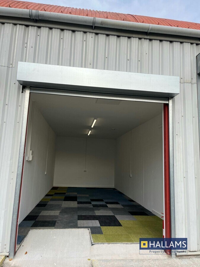 View Photo