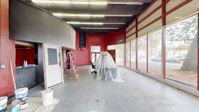 1500-1502 Washington St, Vancouver, WA for lease Matterport 3D Scan- Image 1 of 8