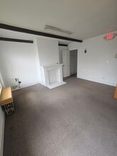 14-18 Elm St, Morristown, NJ for lease Interior Photo- Image 1 of 8