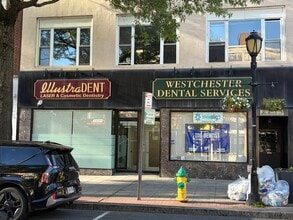 33-41 Mamaroneck Ave, White Plains, NY for lease Building Photo- Image 1 of 24