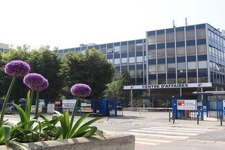 More details for Office for Lease