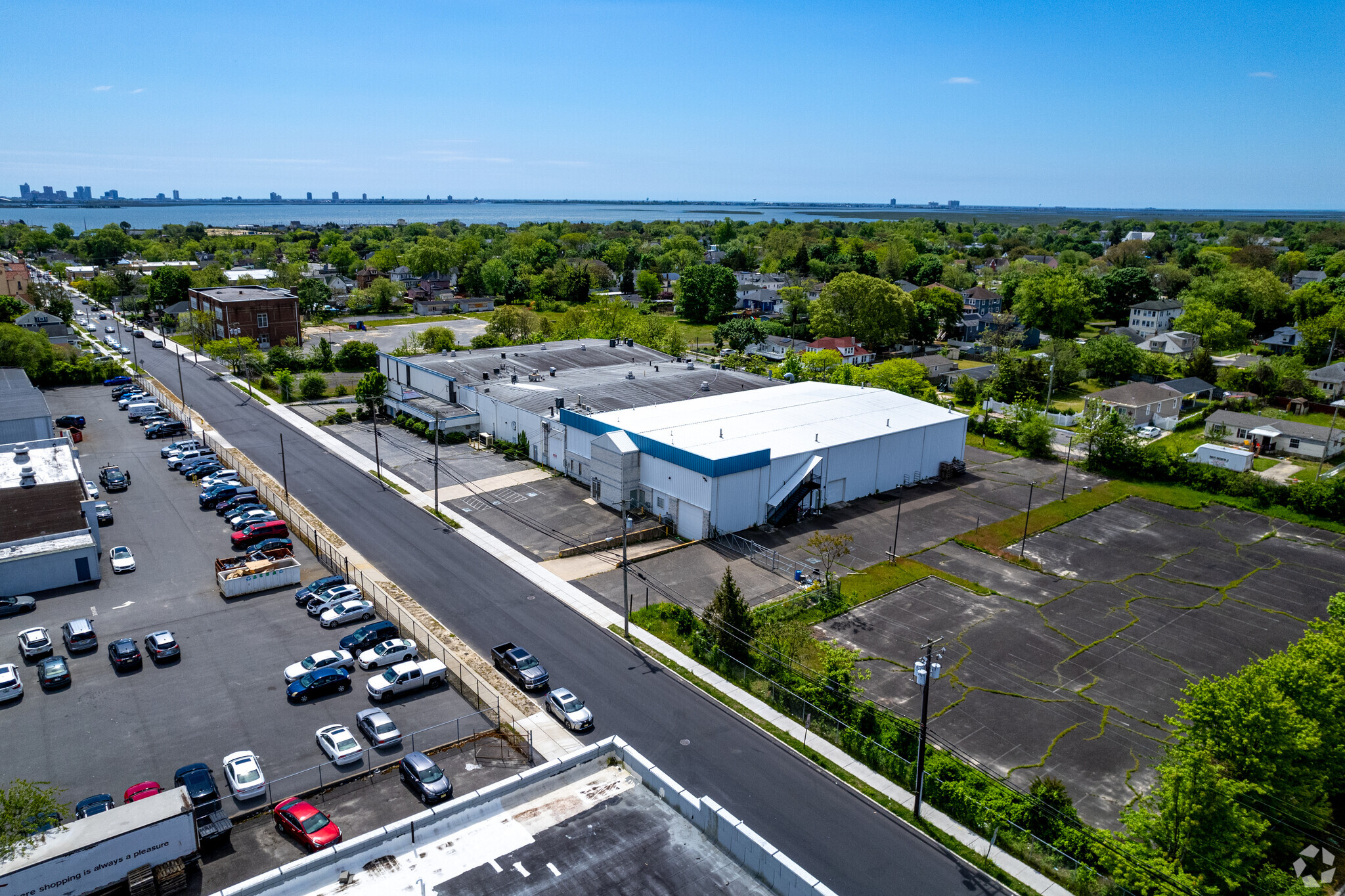 201 W Decatur Ave, Pleasantville, NJ for sale Building Photo- Image 1 of 22