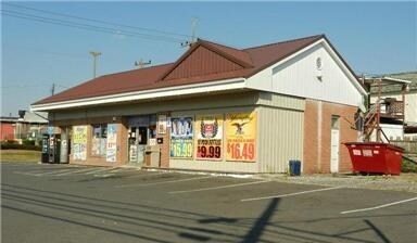 1002 Virginia Ave, Cumberland, MD for sale Building Photo- Image 1 of 1