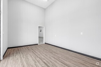 7187 Washington St, Covington, GA for lease Interior Photo- Image 2 of 5