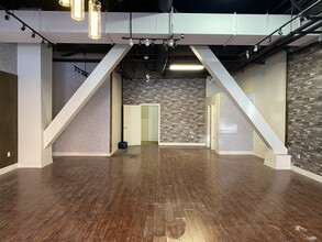 210-250 5th Ave, San Diego, CA for lease Interior Photo- Image 1 of 3