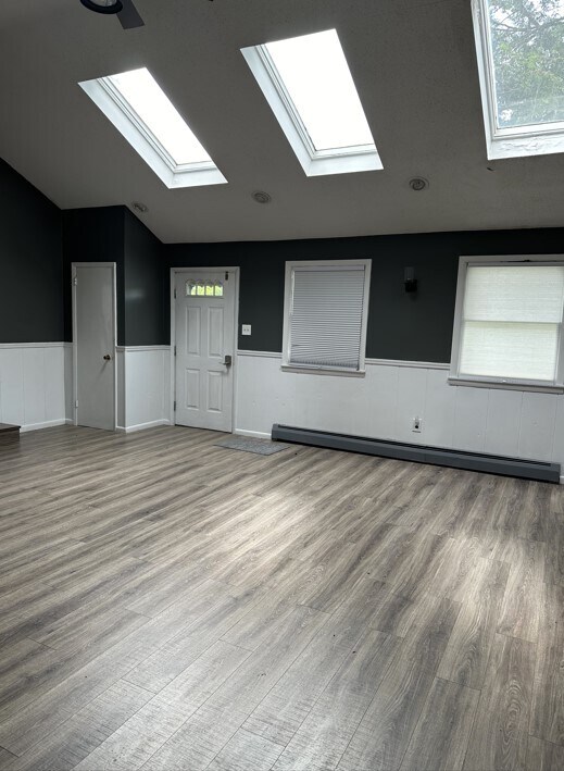 74 William St, South Glens Falls, NY for lease Interior Photo- Image 1 of 14