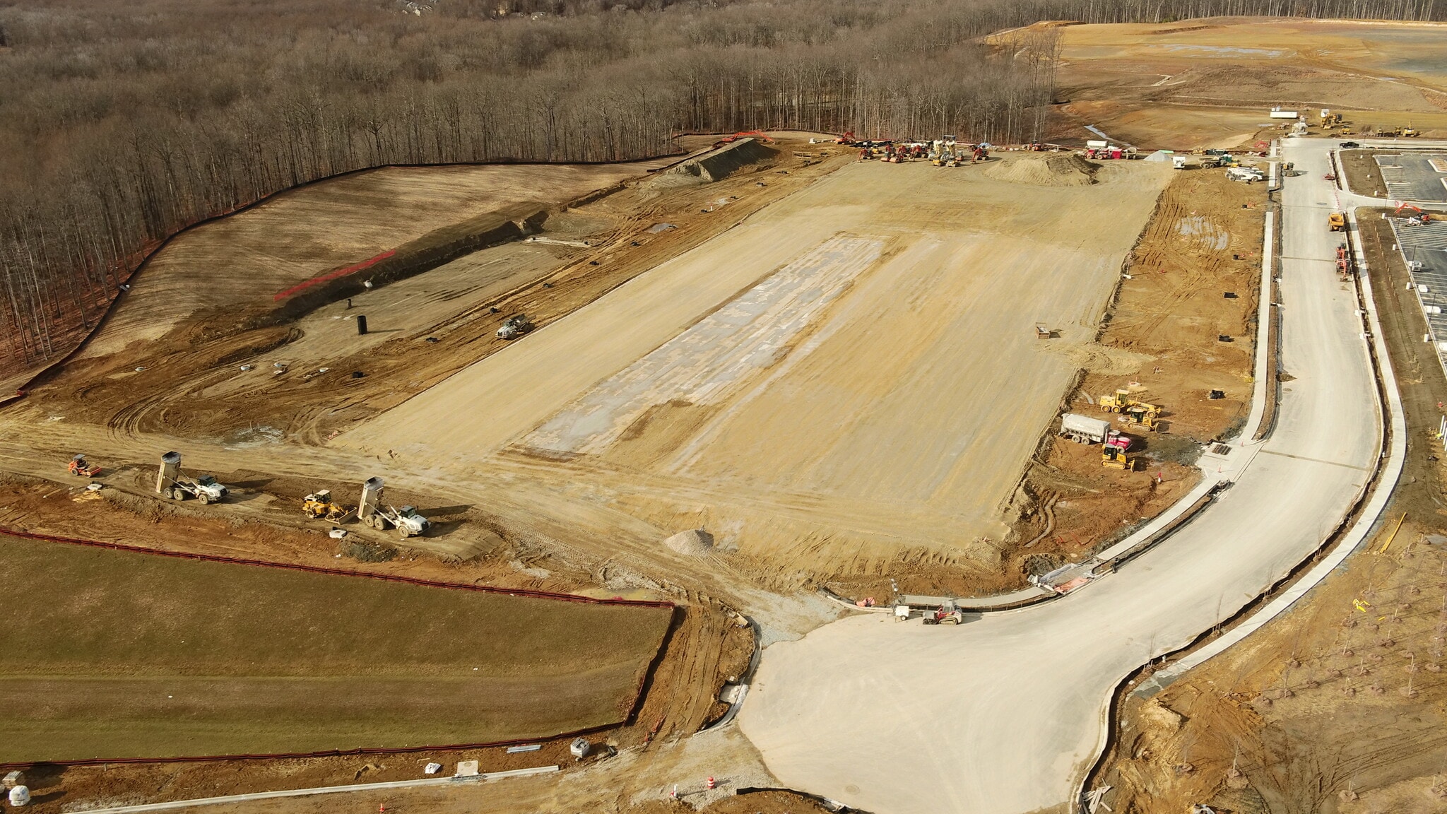 Route 301, Upper Marlboro, MD for lease Building Photo- Image 1 of 2