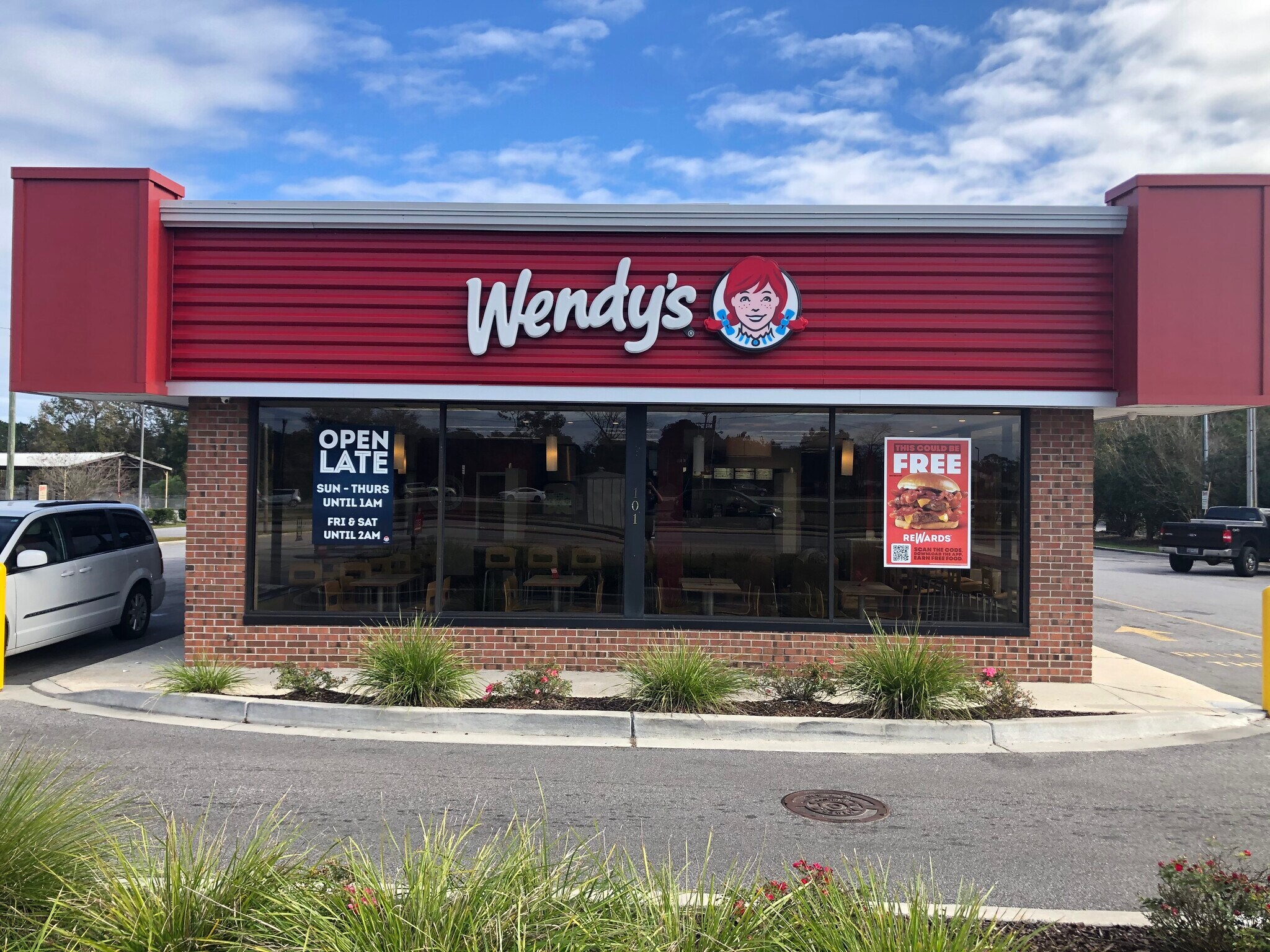 101 Red Bank Rd, Goose Creek, SC 29445