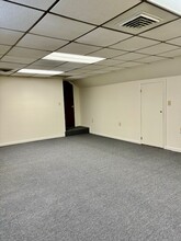 29-35 Baltimore St, Cumberland, MD for lease Interior Photo- Image 2 of 10