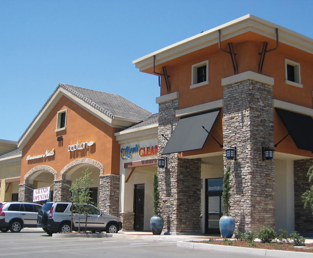 835 Twelve Bridges Dr, Lincoln, CA 95648 Lincoln Village at Twelve